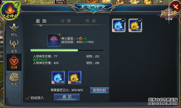 ͼƬ