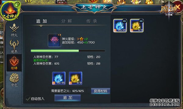 ͼƬ
