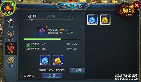 ͼƬ