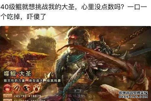 ͼƬ2.jpg