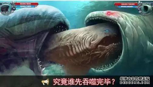 ͼƬ1.jpg